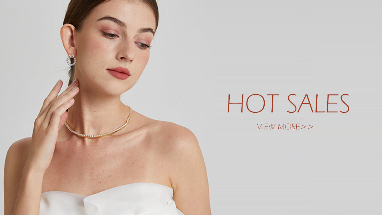 HOT SALES