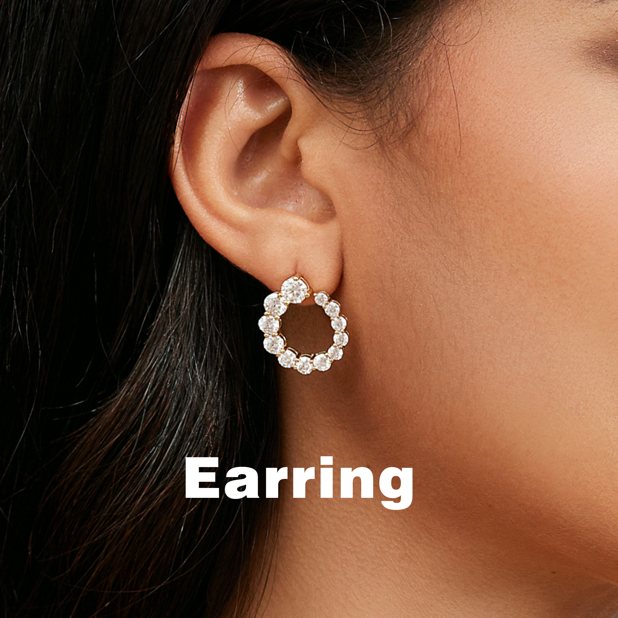 Earring