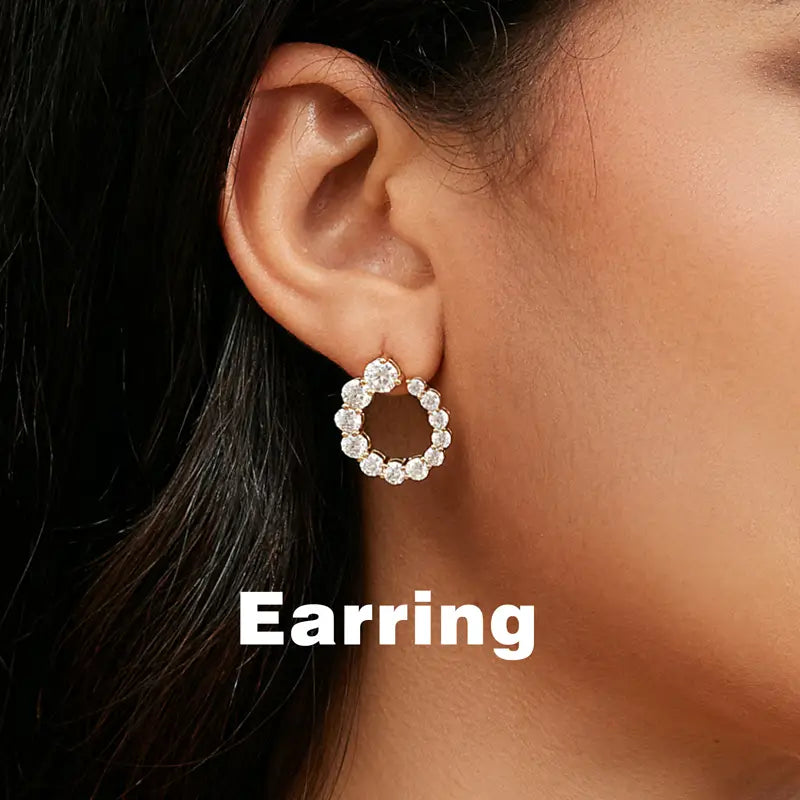 Earring