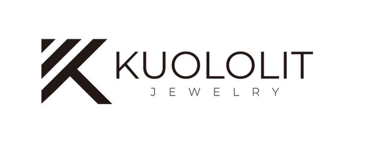 Kuololit Jewelry