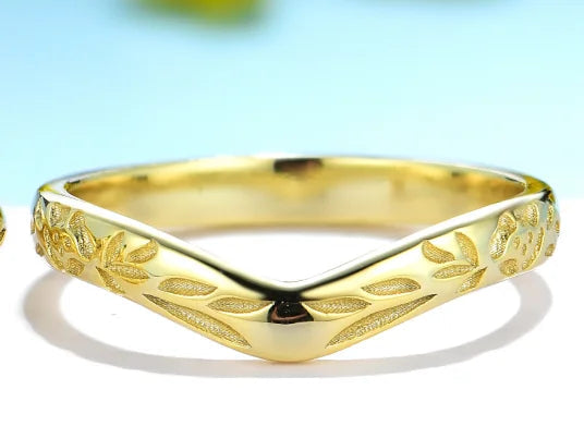 Kuololit 1CT Moissanit-Ring für Damen, massives 14K 10K 925 Silber/Gelbgold, ovale Fassung, klassisch, für Verlobung/Hochzeit 