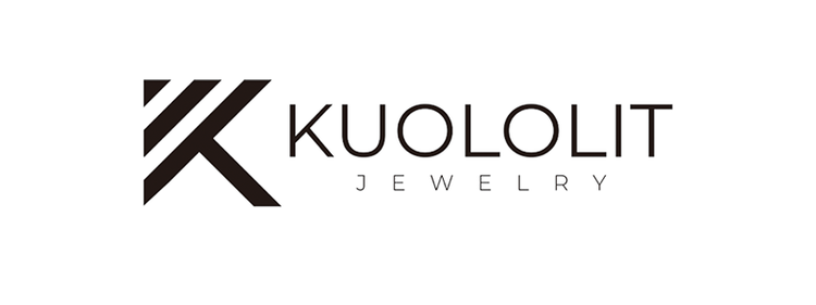 Kuololit Jewelry