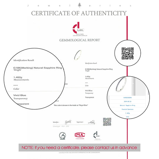 Kuololit 6.8CTW Lab Grown Diamond Tennis Bracelet for Women Solid 18K 14K 10K 585 Yellow Gold DVS1Diamond Bracelet for Christmas