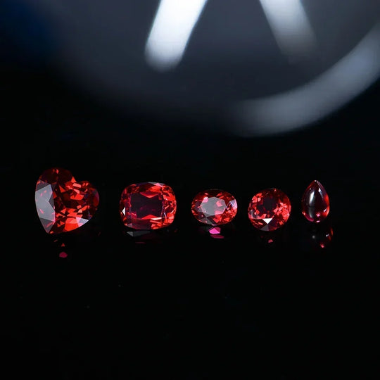 KT Customize  Solid Gold Diamond RING and earrings Fine Jewelry Engagement Rings for Women