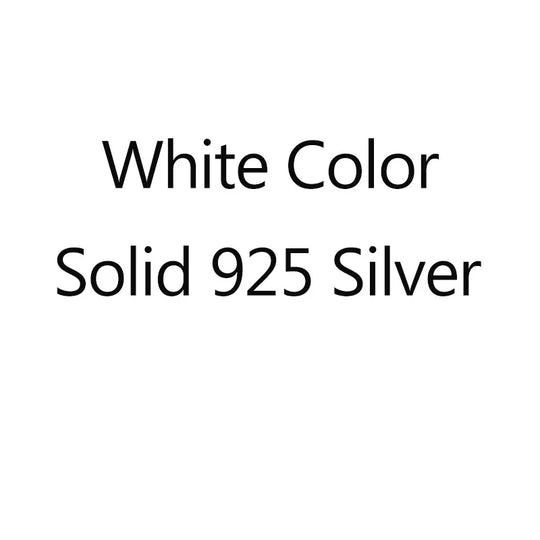 Kuololit Lab Grown Diamonds Bracelets for Women Men 14K 10K 585 Solid Gold Tennis Bracelet Engagement Classic Christmas