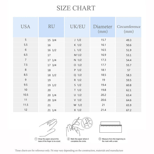 KuololitPT900 Lab Grown Diamonds Engagement Rings for Women Solid Platinum 900 Gold for Engagement Wedding Band Christmas Gifts