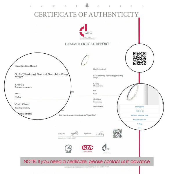 Kuololit  Lab Grown Alexandrite Natural Gemstones Rings for Women Solid 14K 10K 585 Yellow Gold for Engagement Wedding Christmas