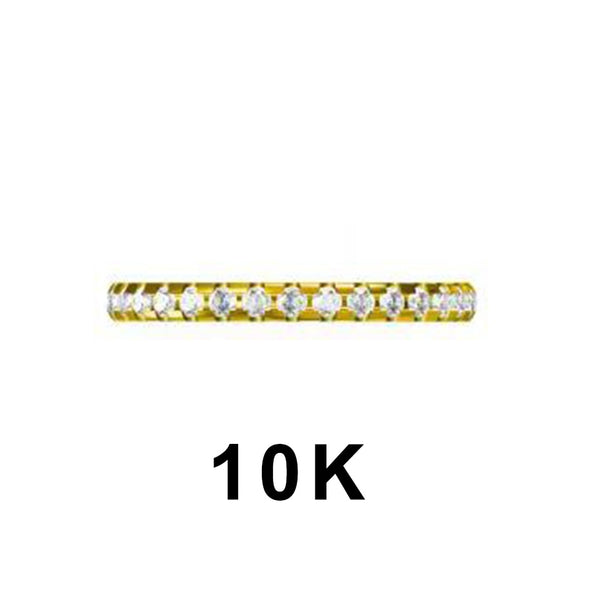 Kuololit 5CT Moissanite AU750 18K 14K White Gold Set Ring for Women Emerald Cut  D VVS Solitaire Ring for Engagement Party Gifts