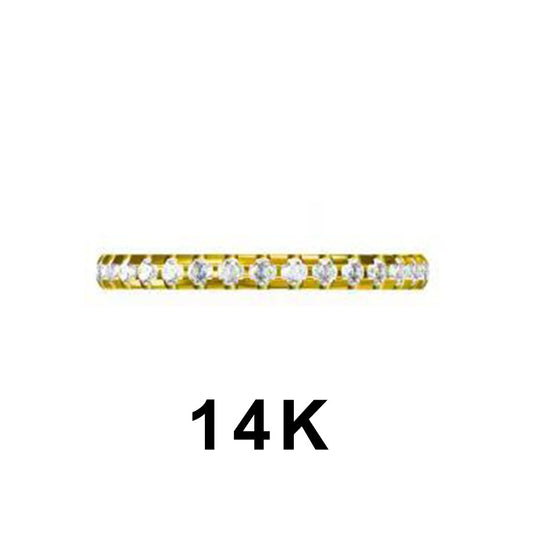 Kuololit 5CT Moissanite AU750 18K 14K White Gold Set Ring for Women Emerald Cut  D VVS Solitaire Ring for Engagement Party Gifts