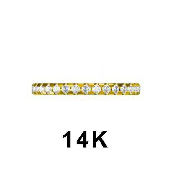 Kuololit 5CT Moissanite AU750 18K 14K White Gold Set Ring for Women Emerald Cut  D VVS Solitaire Ring for Engagement Party Gifts